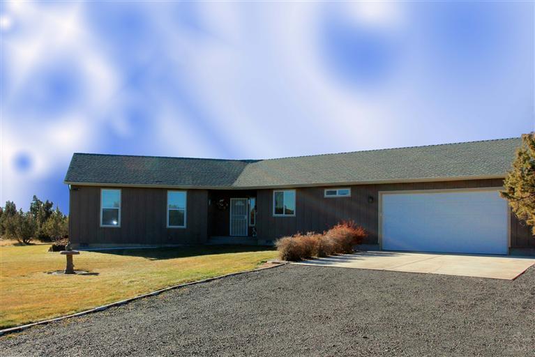 Ironwood Estates - Residential