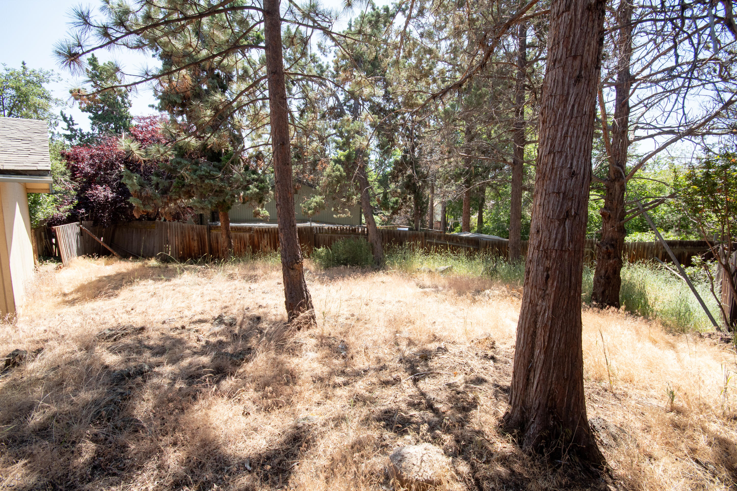 Valley View Estate - Residential