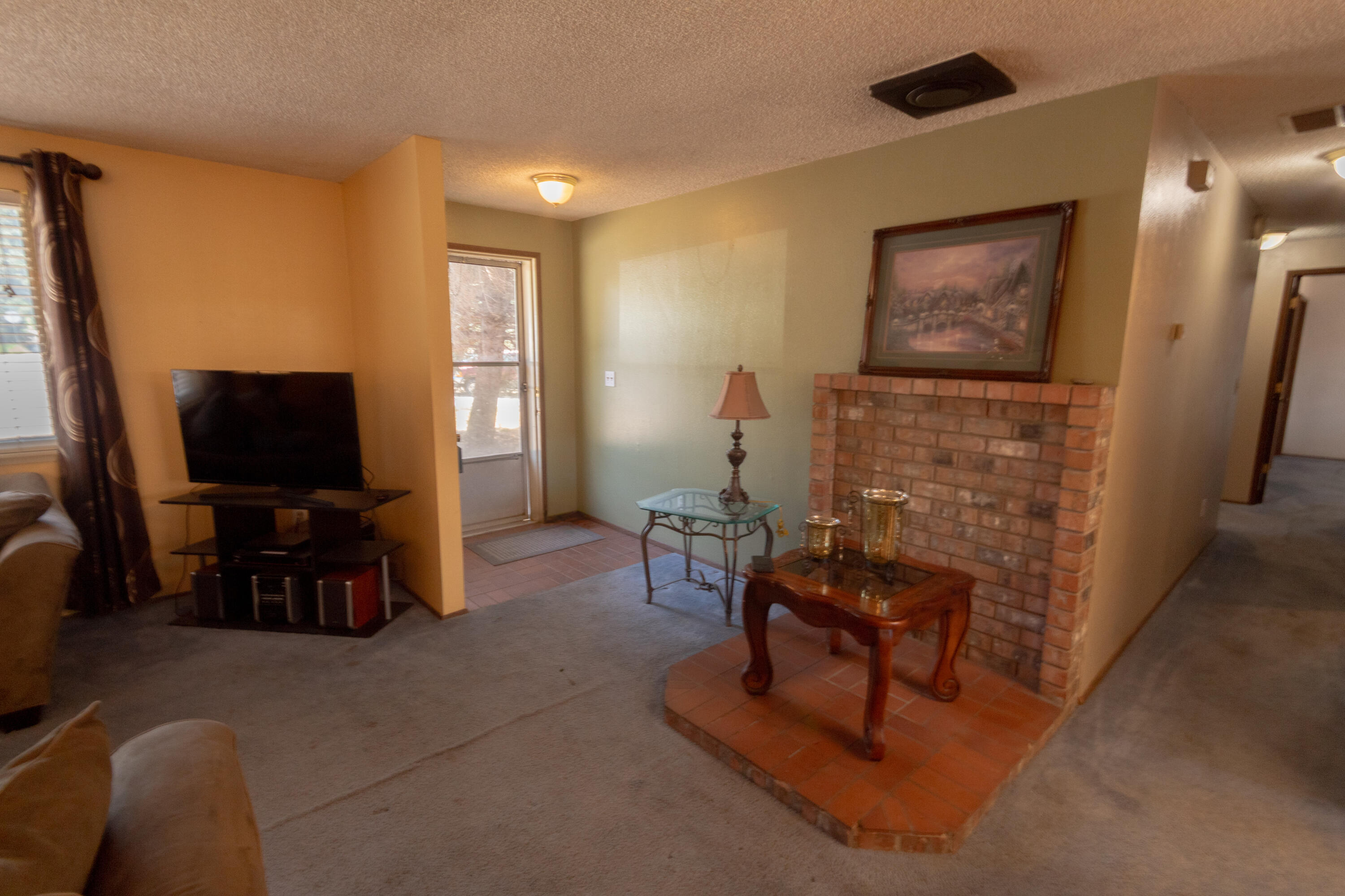 Valley View Estate - Residential