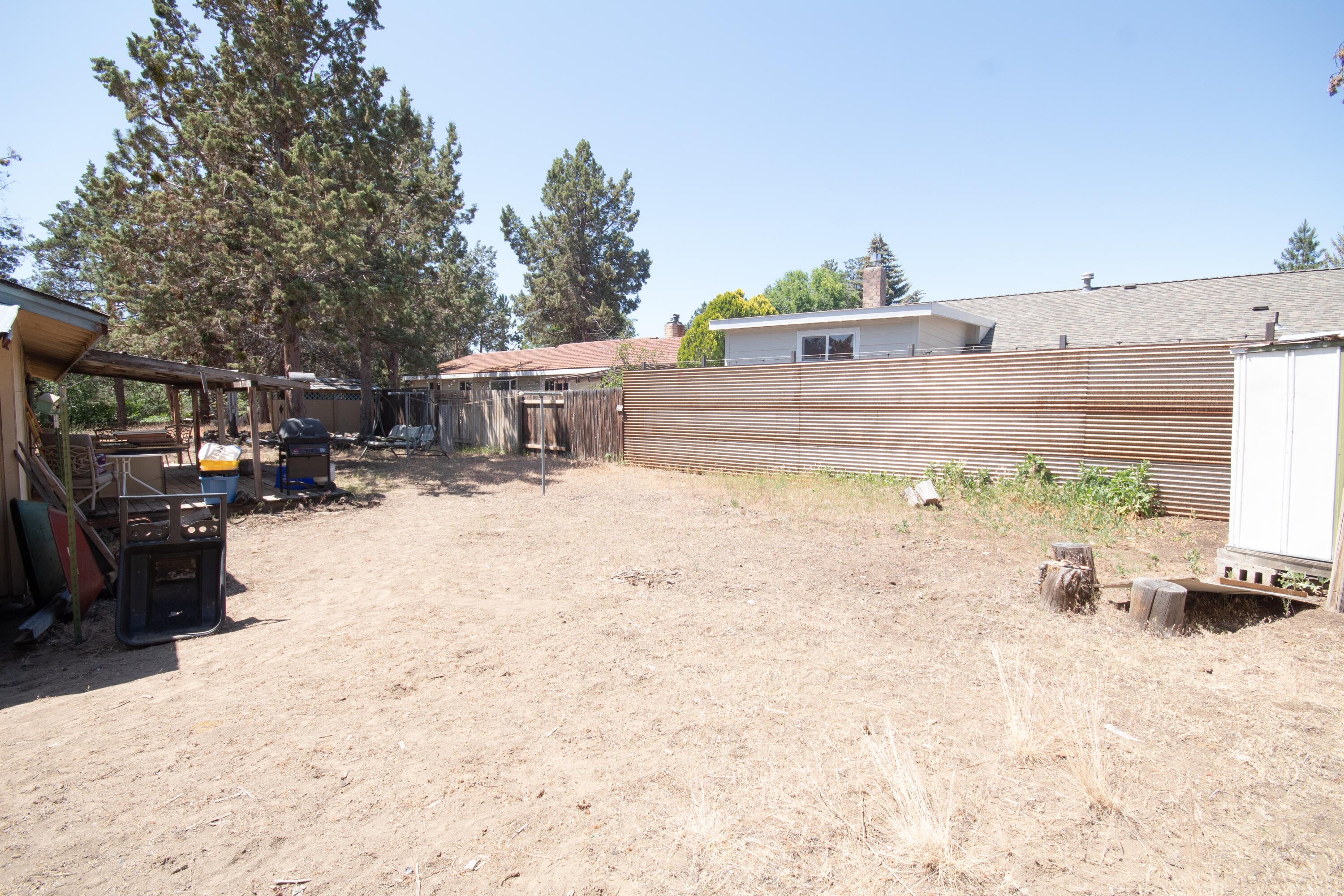 Valley View Estate - Residential