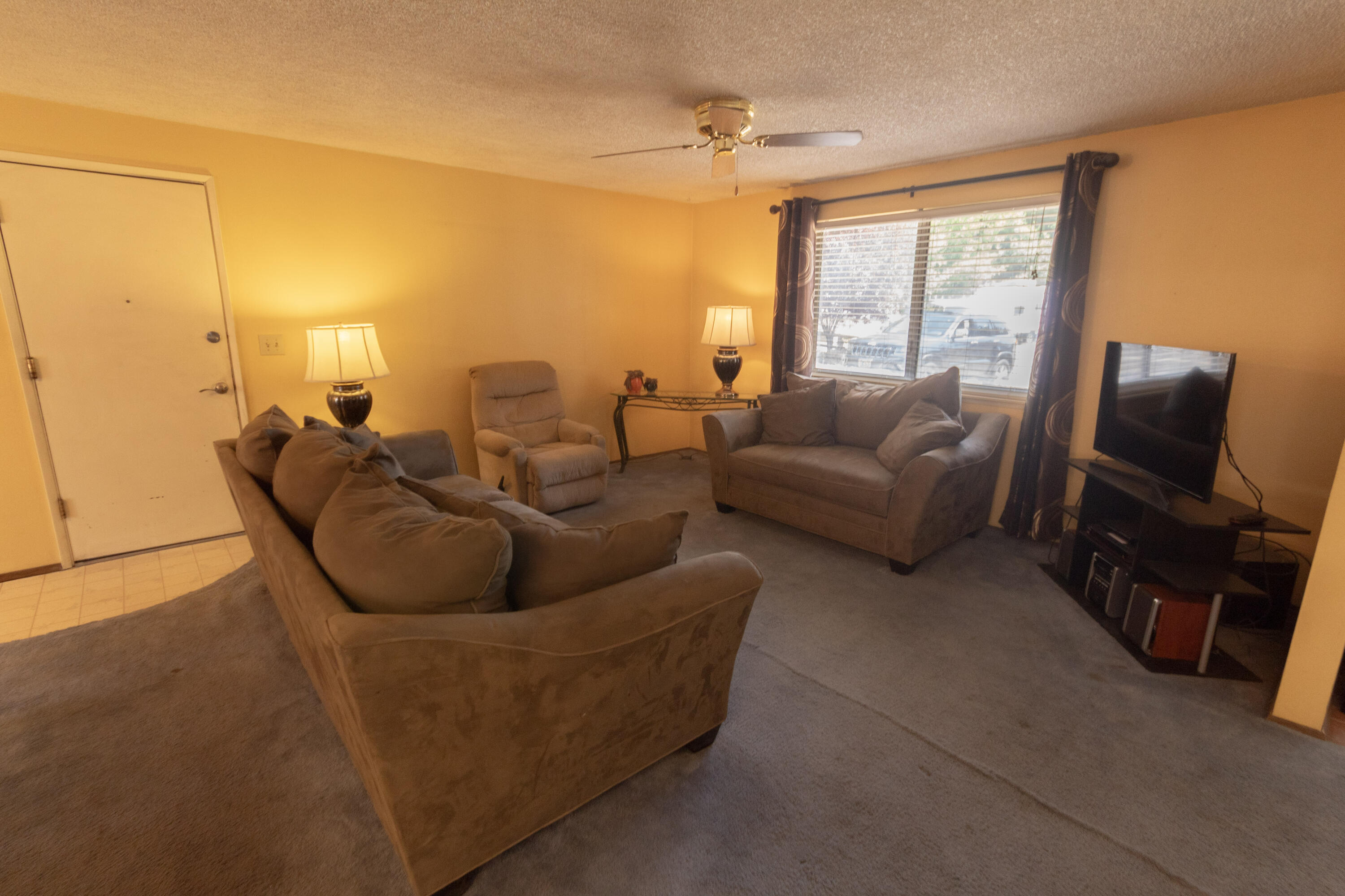 Valley View Estate - Residential
