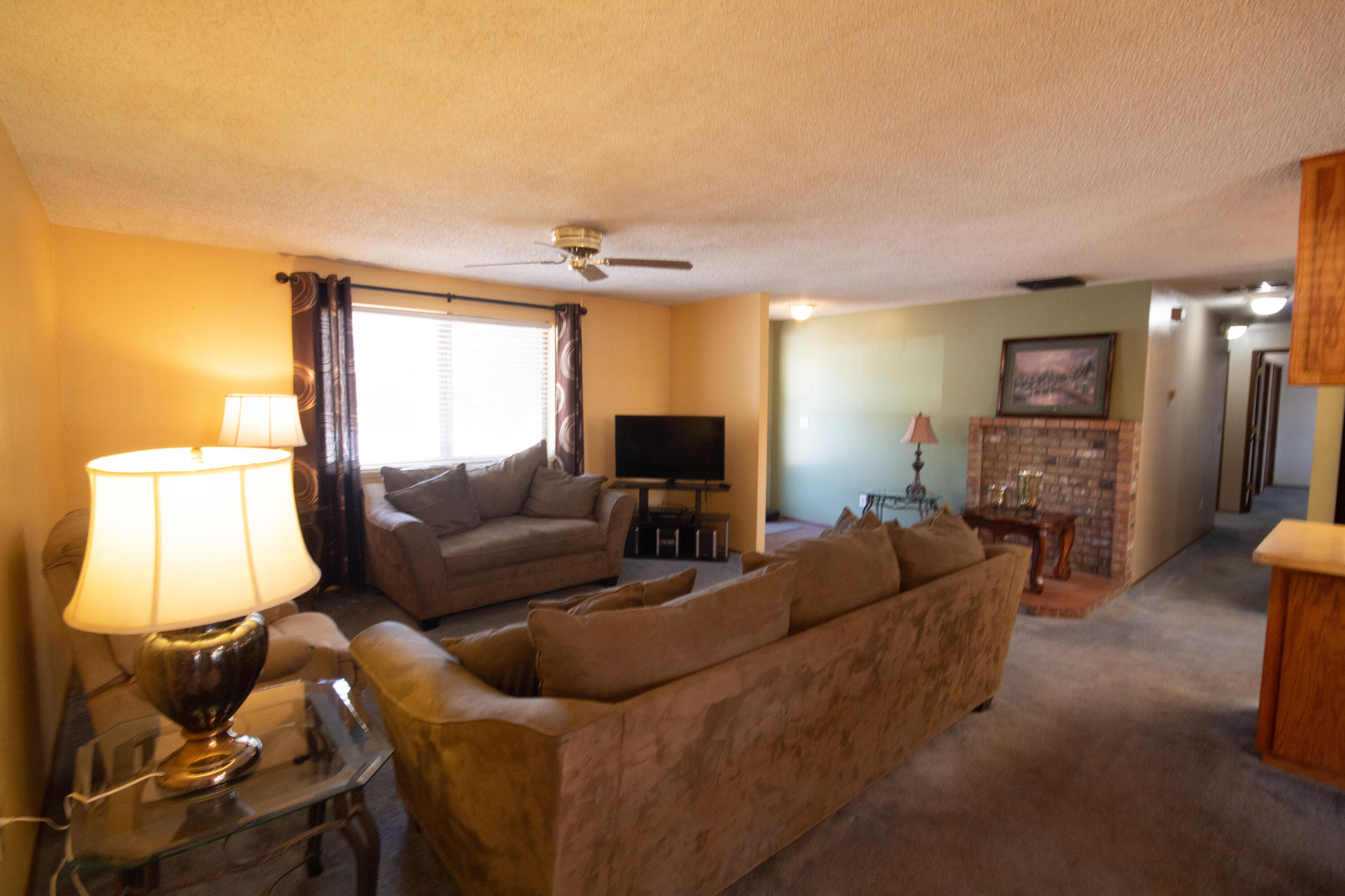 Valley View Estate - Residential