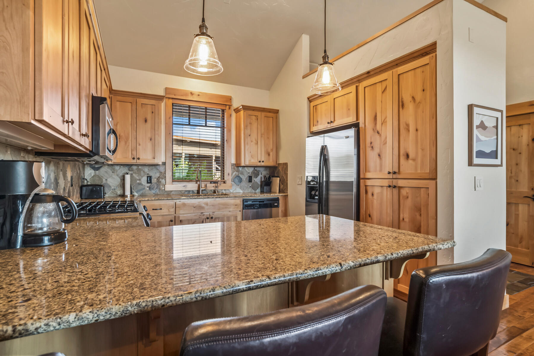 Brasada Ranch - Residential