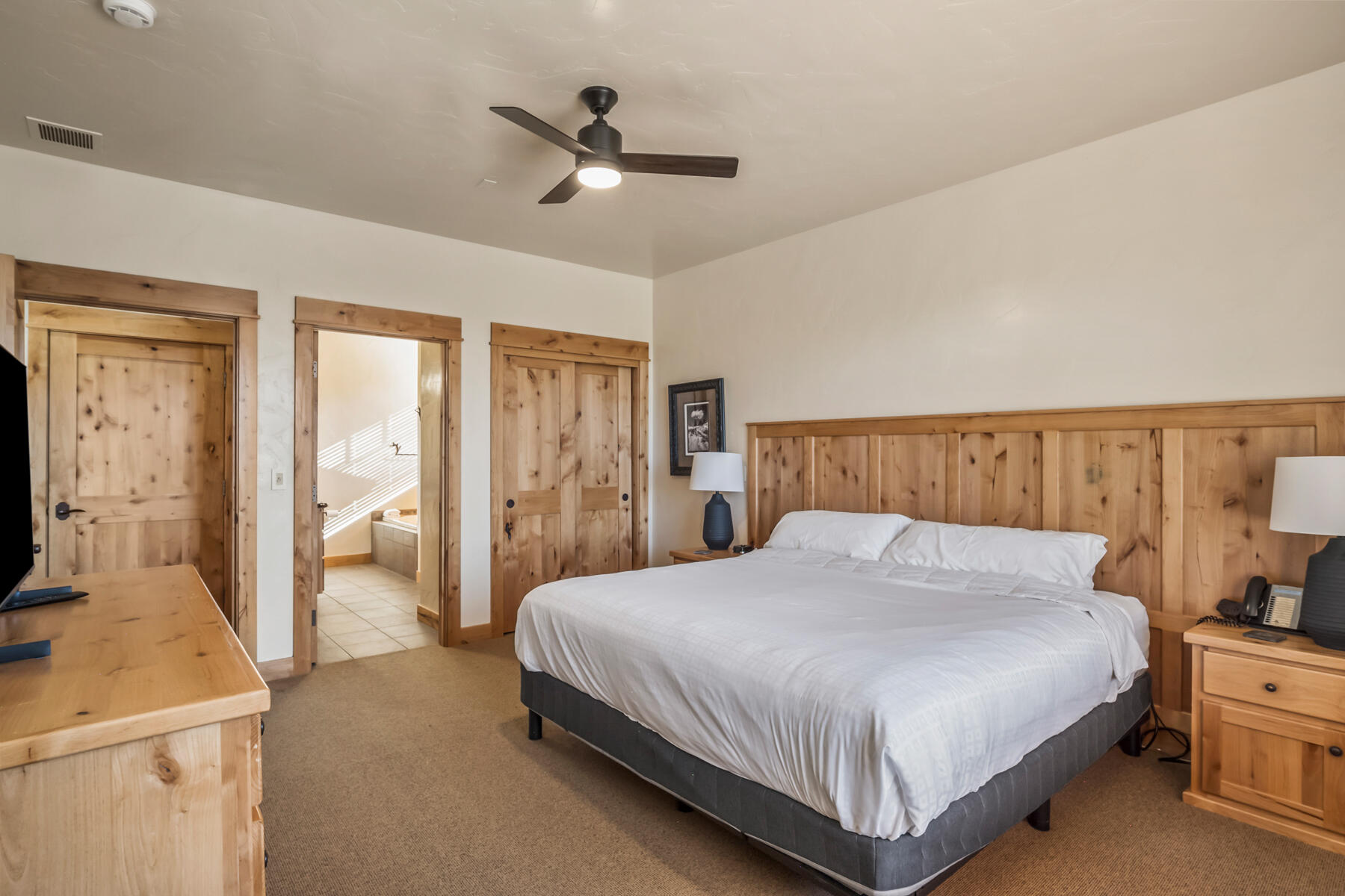 Brasada Ranch - Residential