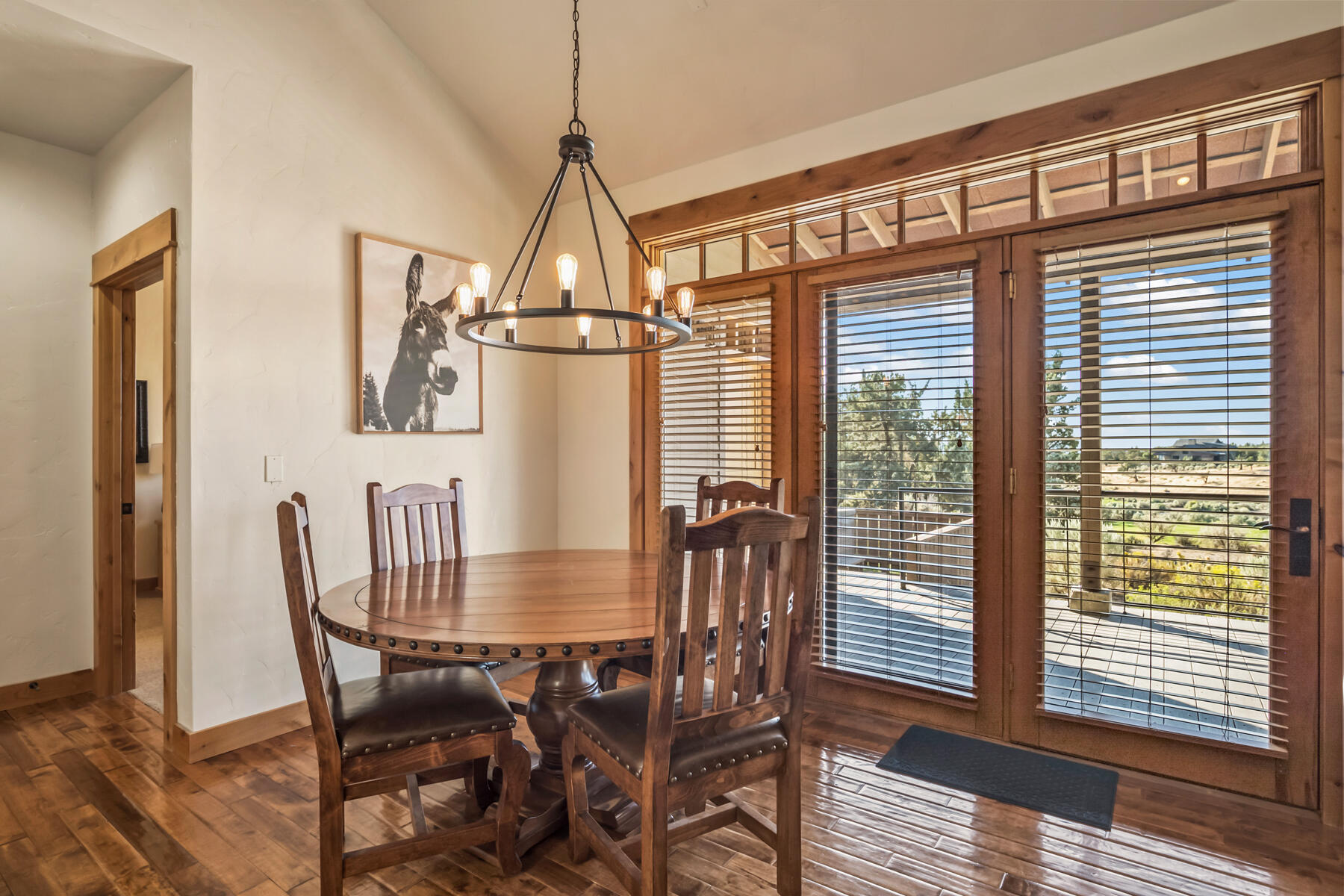 Brasada Ranch - Residential