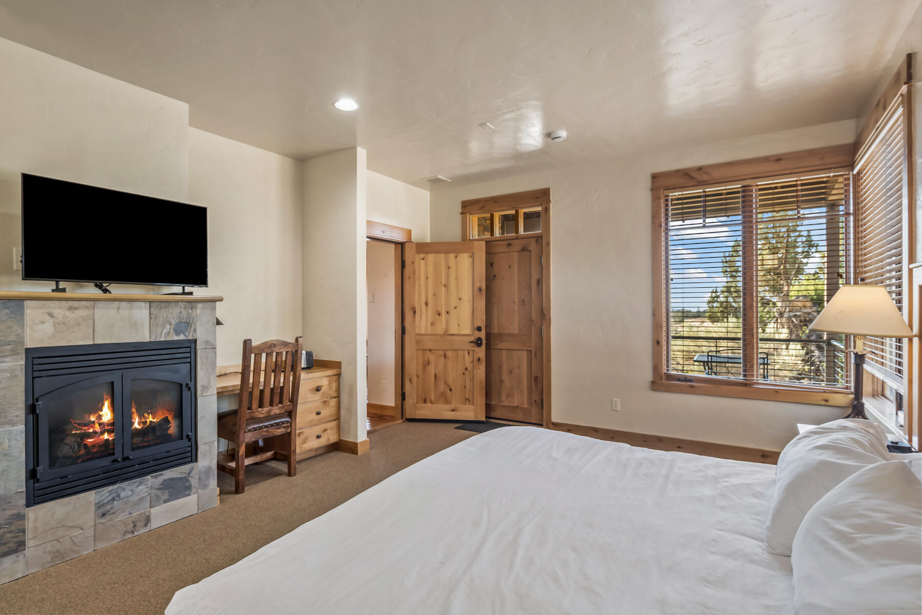 Brasada Ranch - Residential