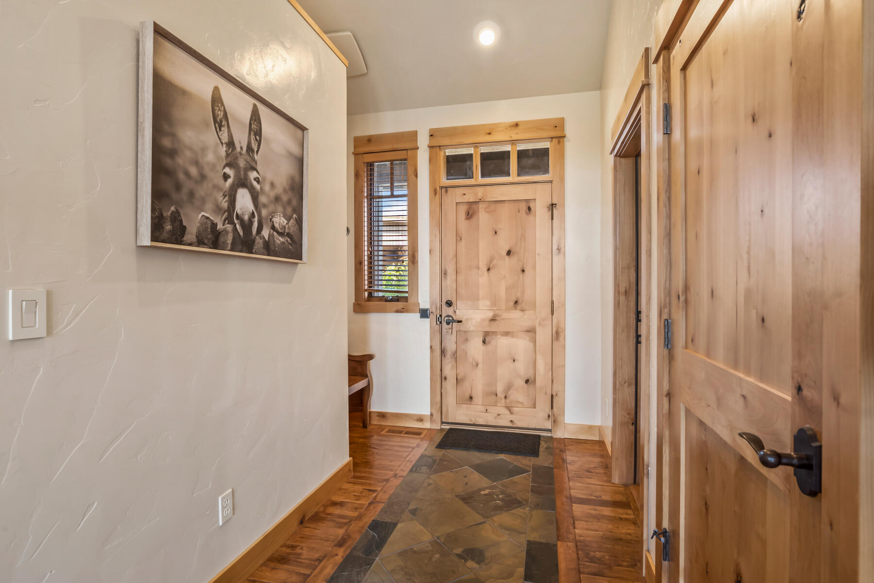 Brasada Ranch - Residential