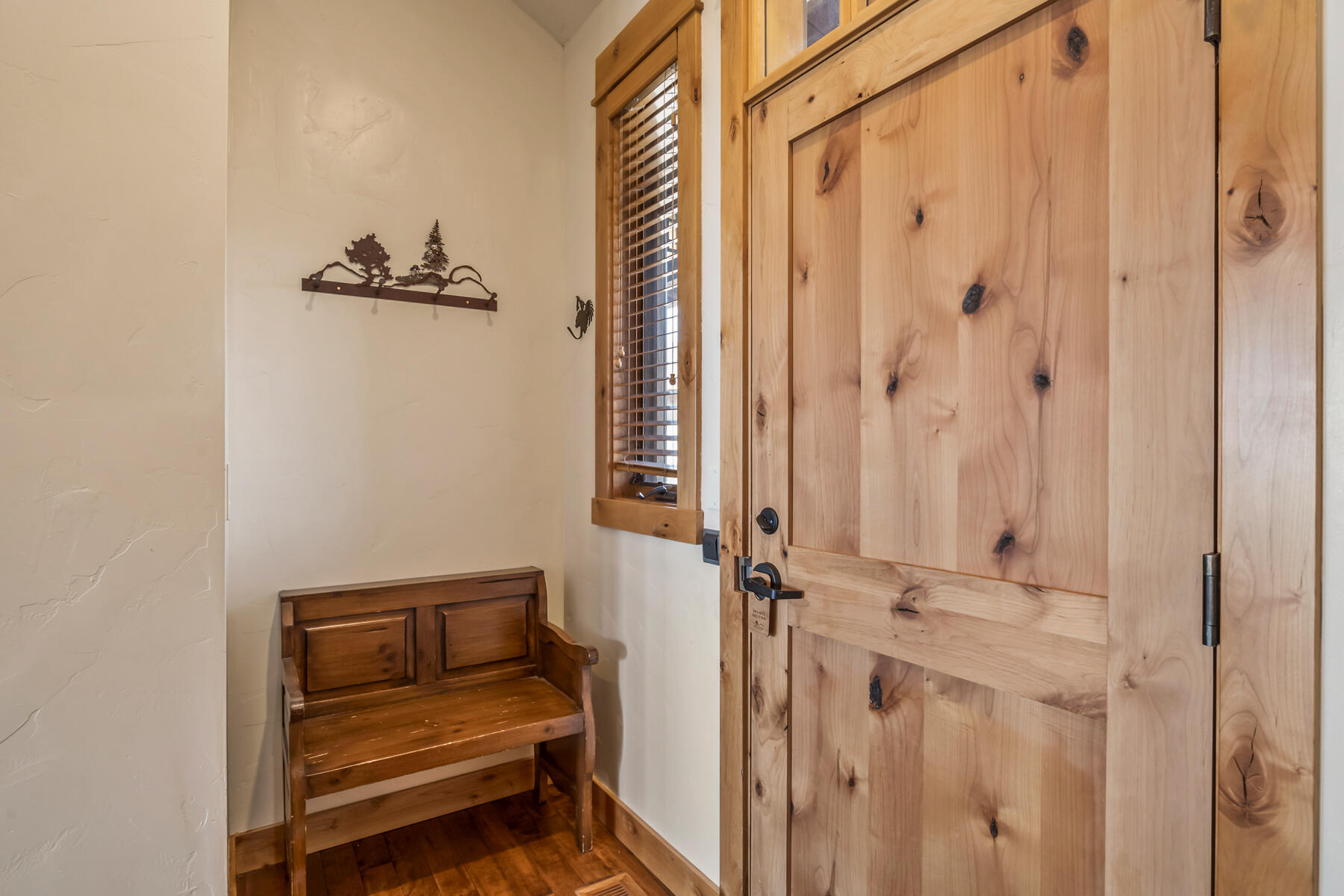 Brasada Ranch - Residential