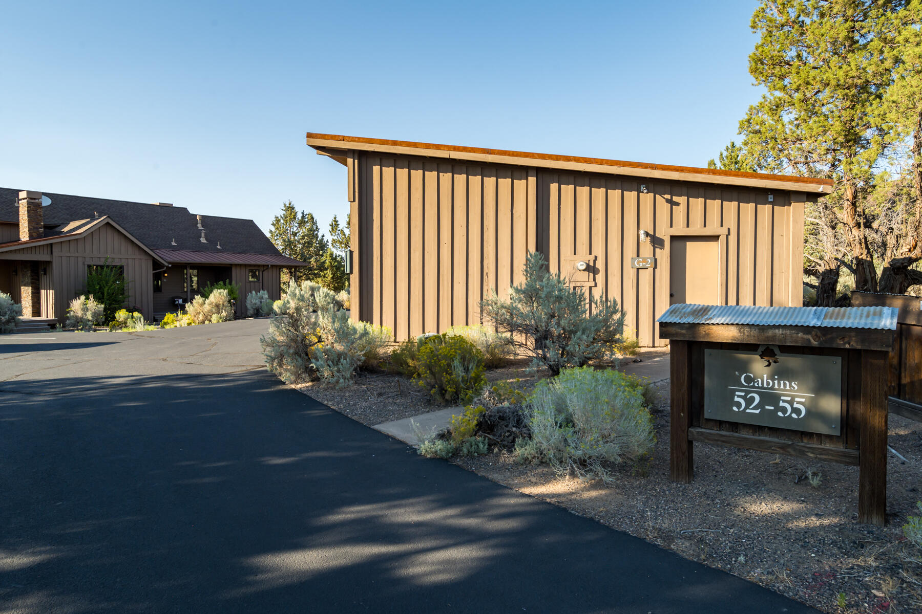 Brasada Ranch - Residential