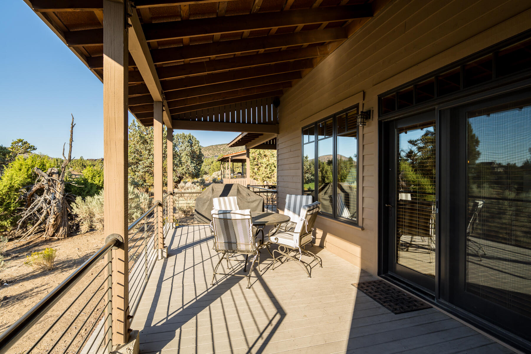 Brasada Ranch - Residential