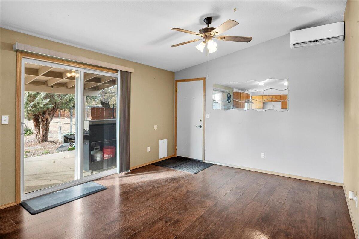 Crr - Residential