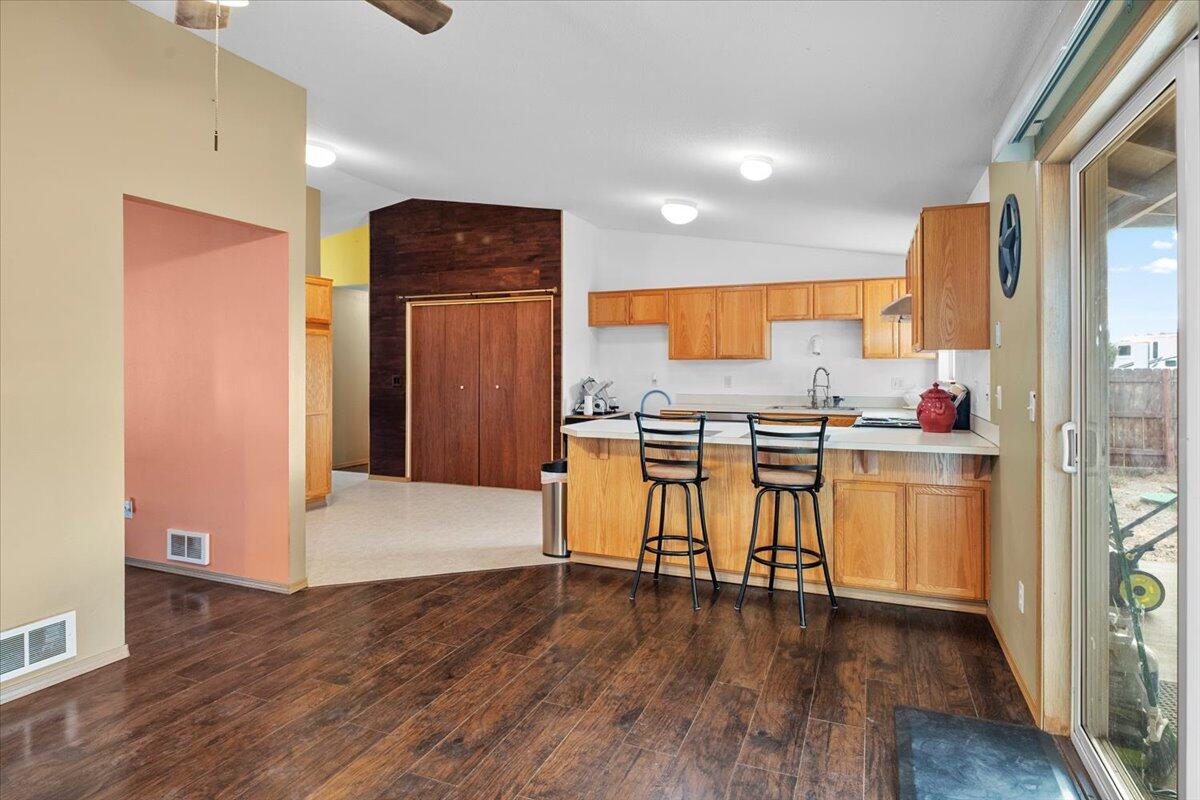 Crr - Residential