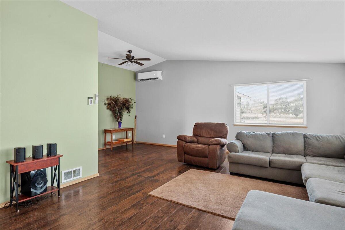 Crr - Residential