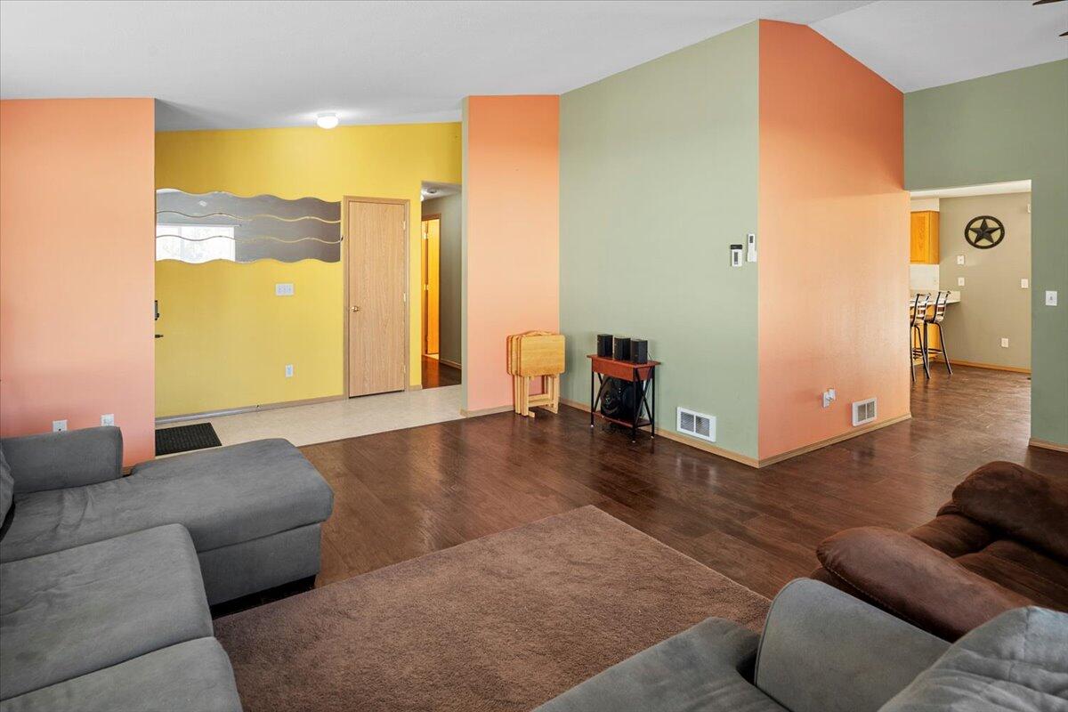 Crr - Residential