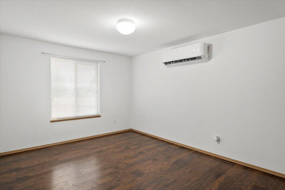 Crr - Residential