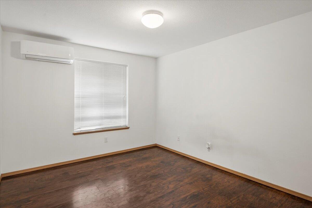 Crr - Residential