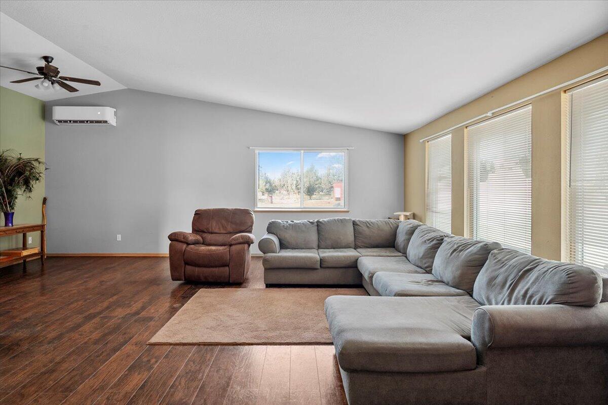 Crr - Residential