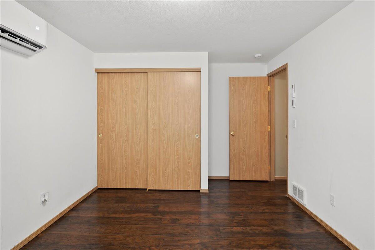 Crr - Residential