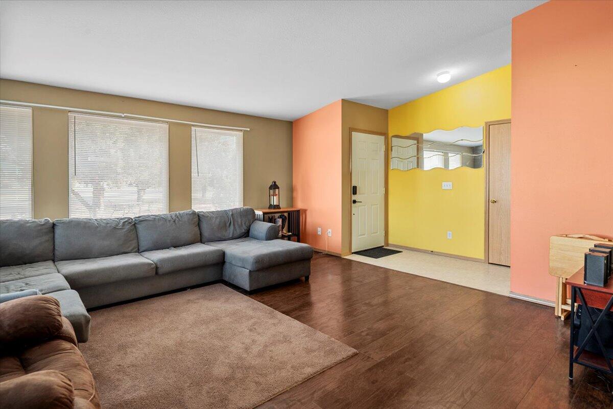 Crr - Residential