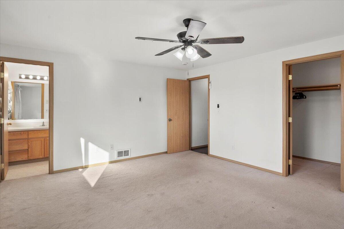 Crr - Residential