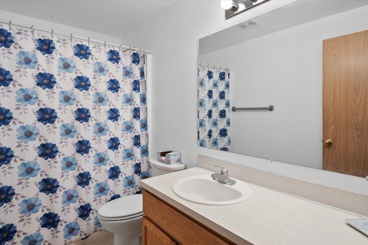Crr - Residential