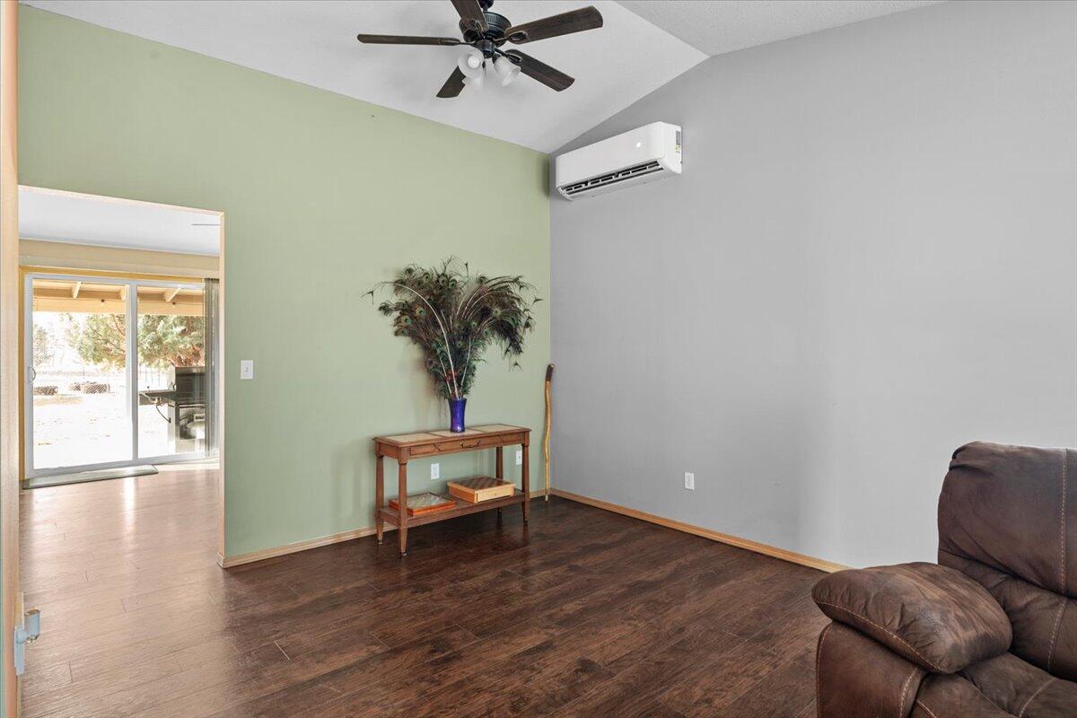 Crr - Residential