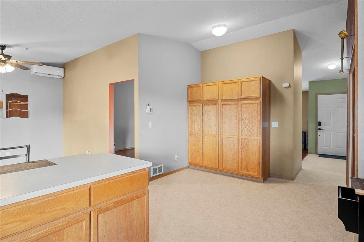 Crr - Residential