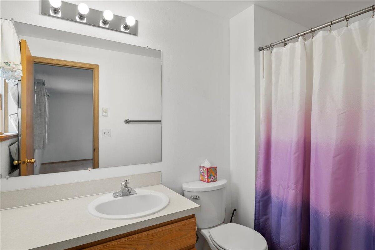 Crr - Residential
