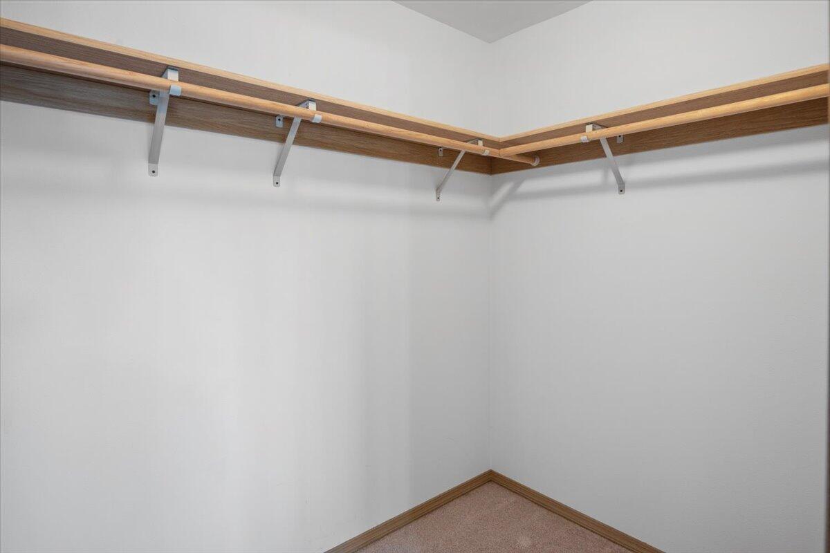 Crr - Residential