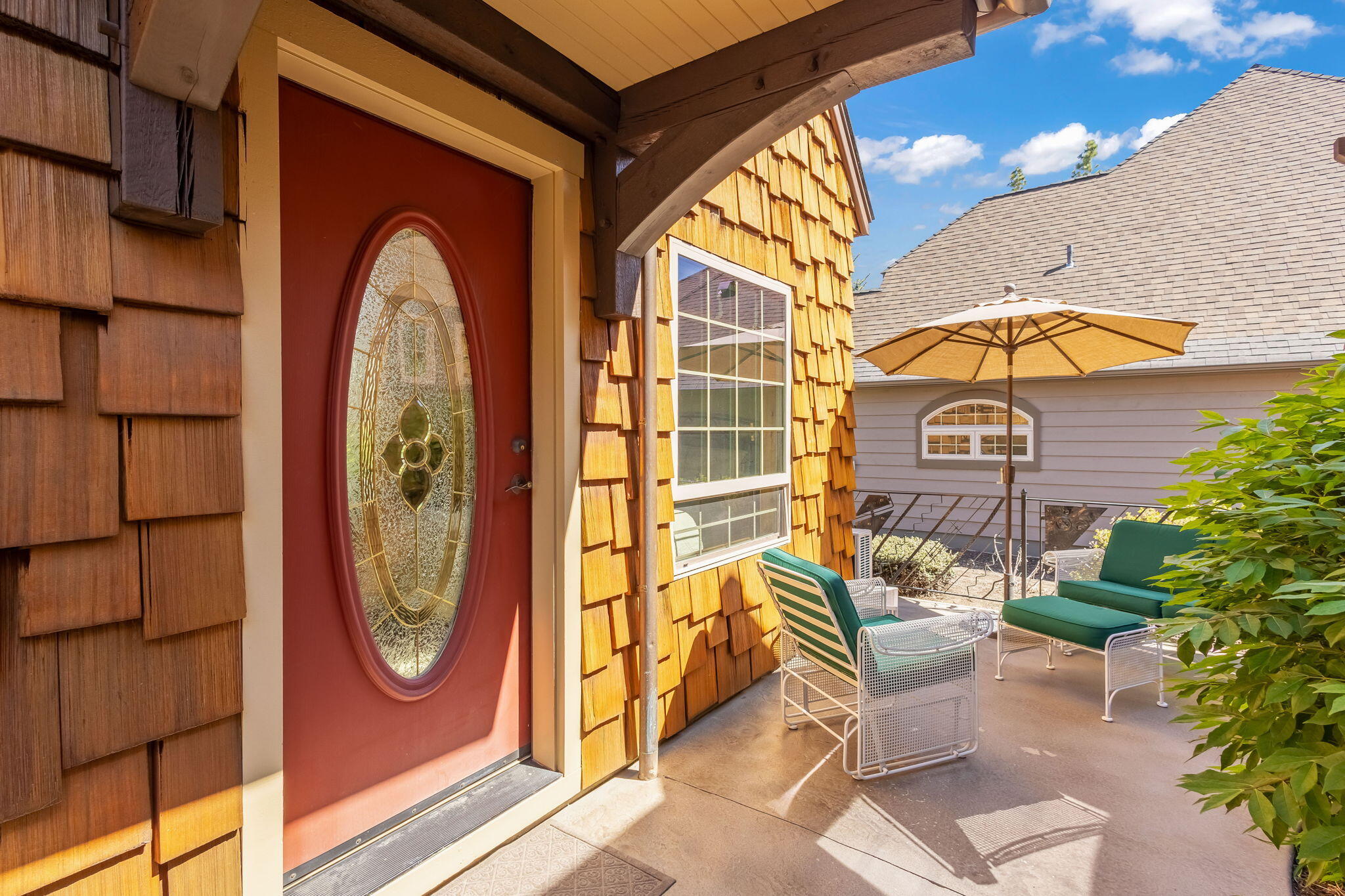 Mtn River Estates - Residential