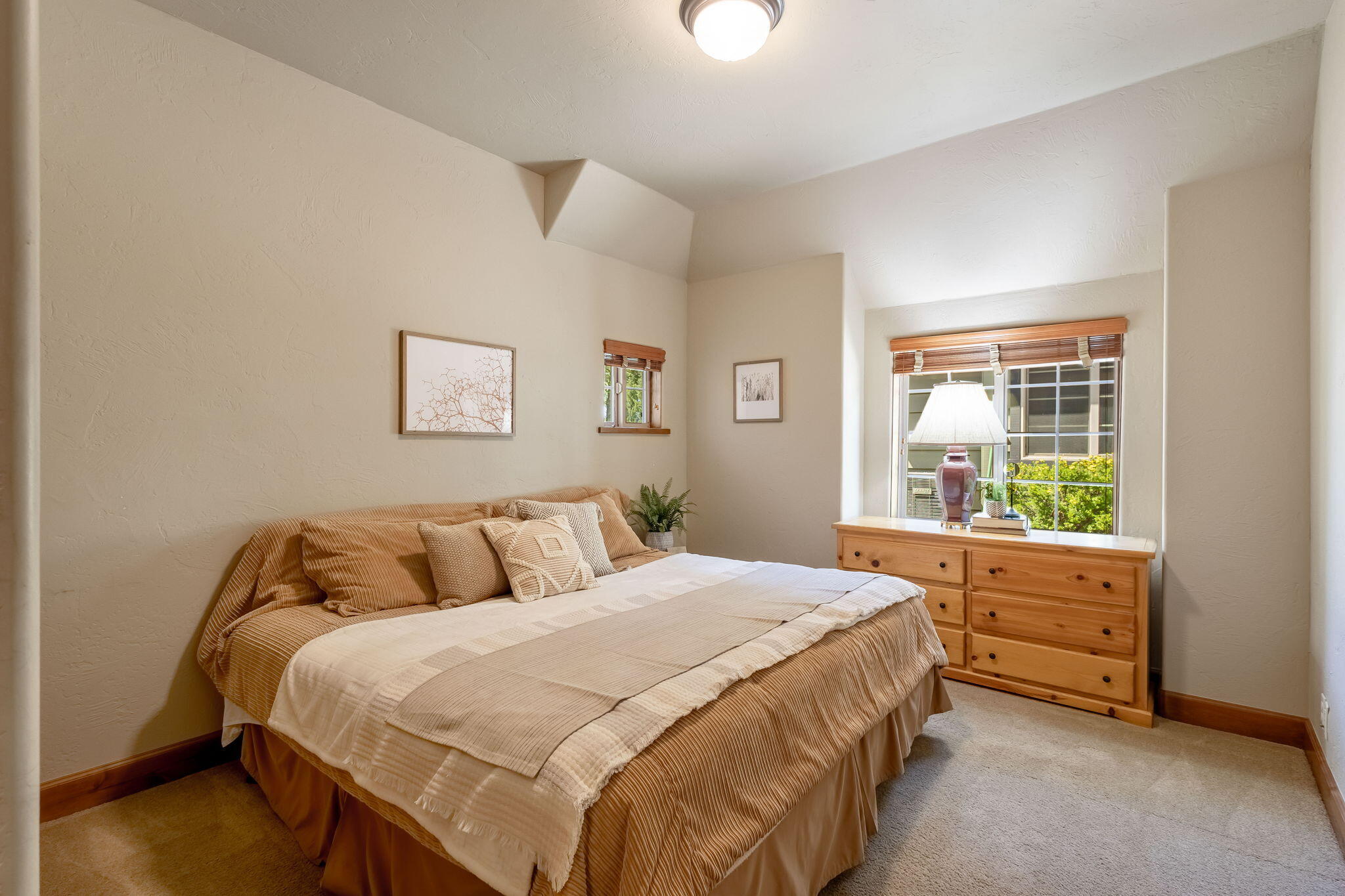 Mtn River Estates - Residential