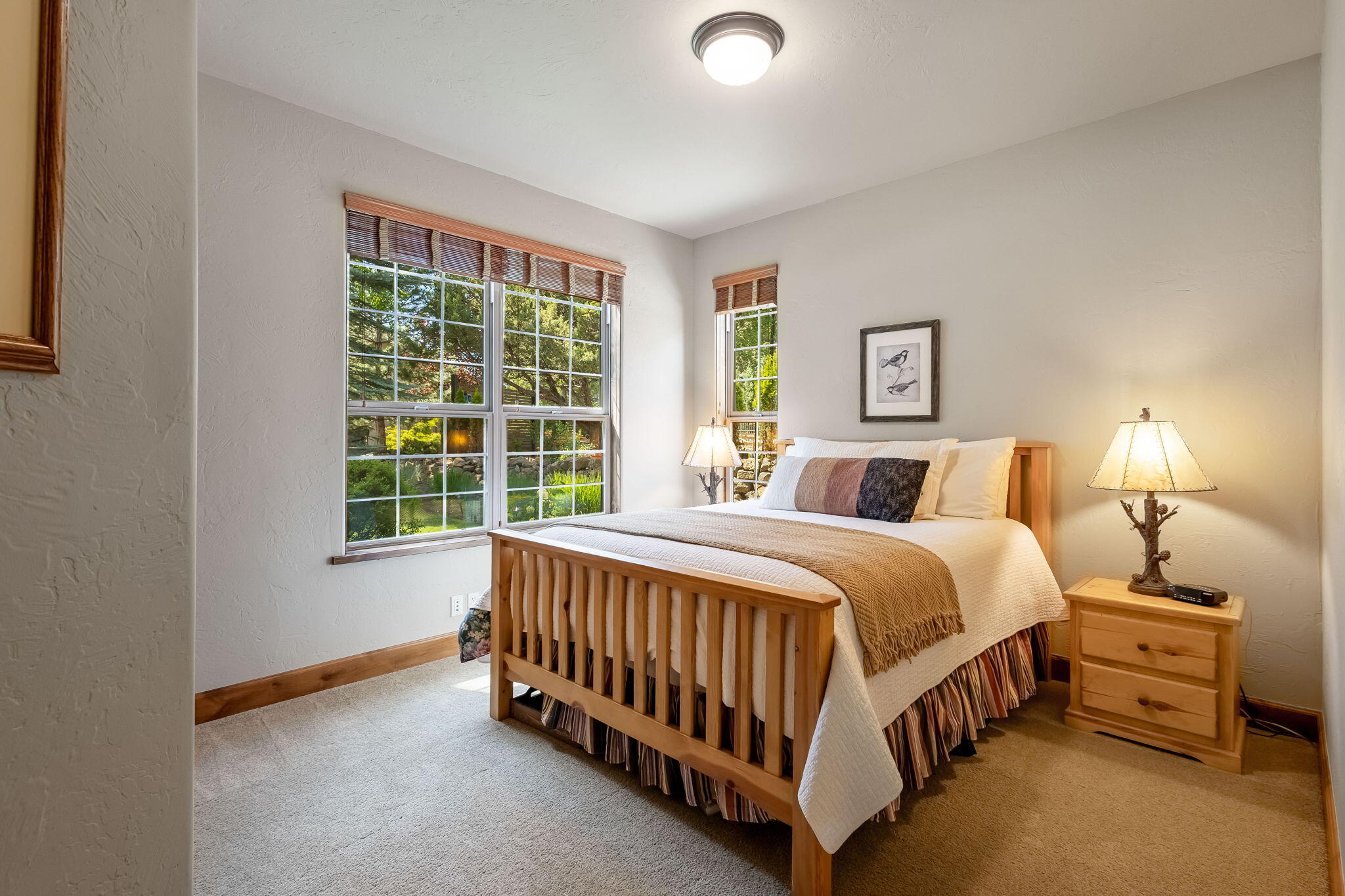 Mtn River Estates - Residential