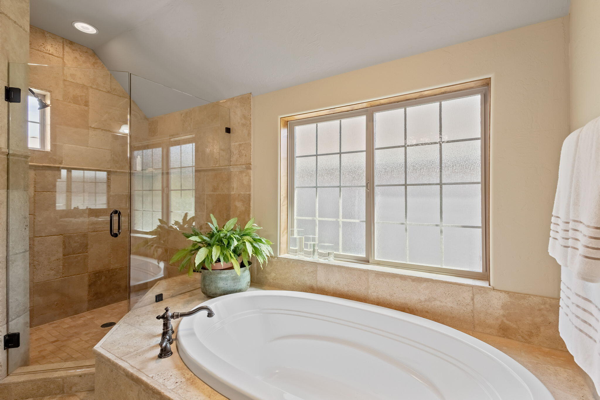 Mtn River Estates - Residential