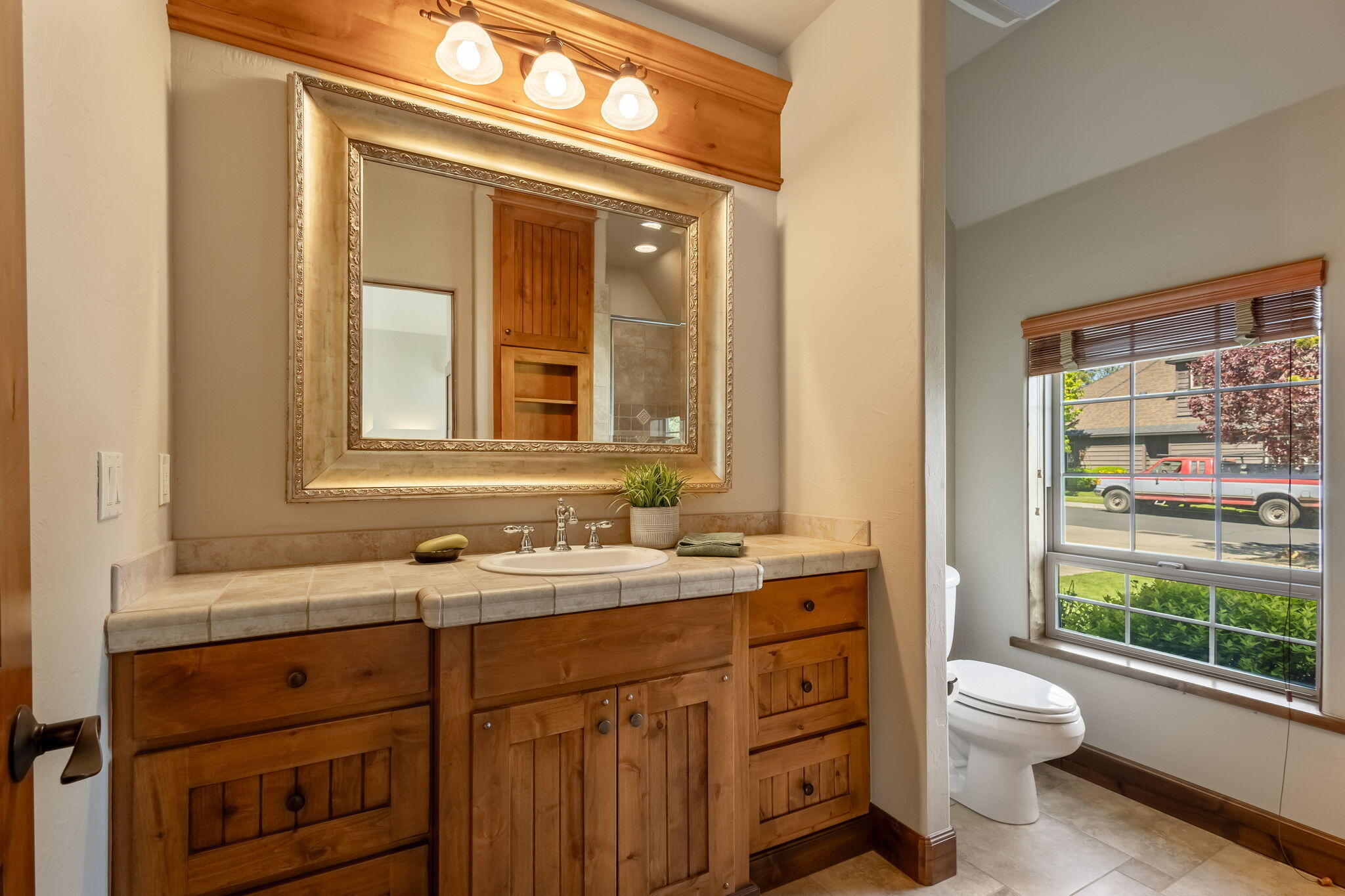 Mtn River Estates - Residential