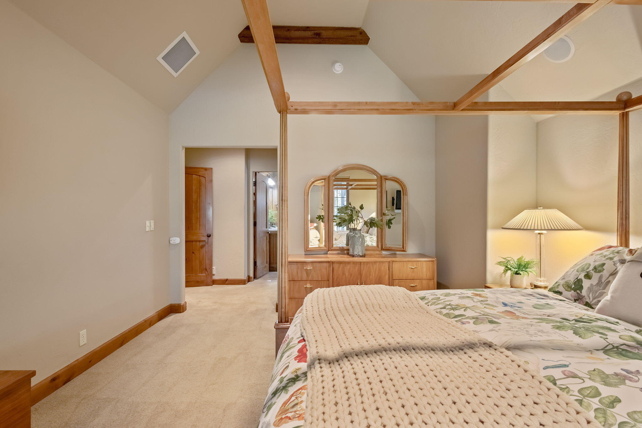 Mtn River Estates - Residential