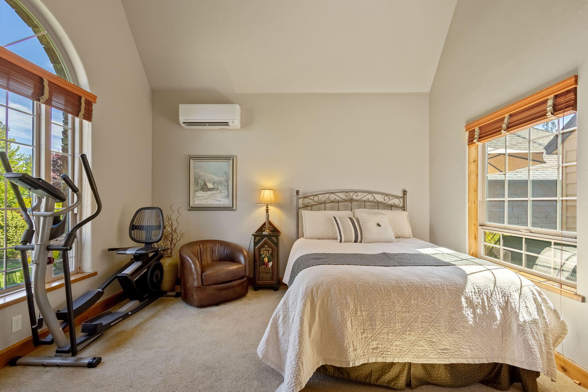Mtn River Estates - Residential