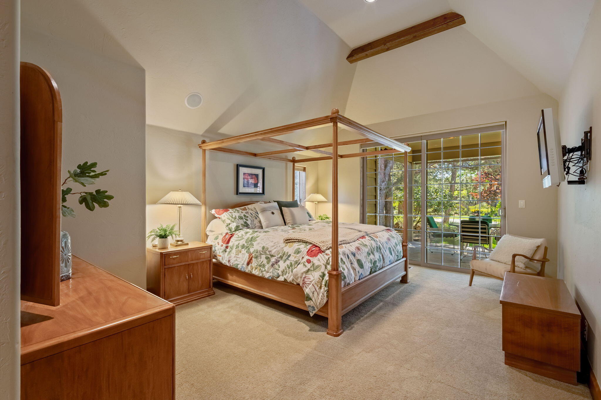 Mtn River Estates - Residential