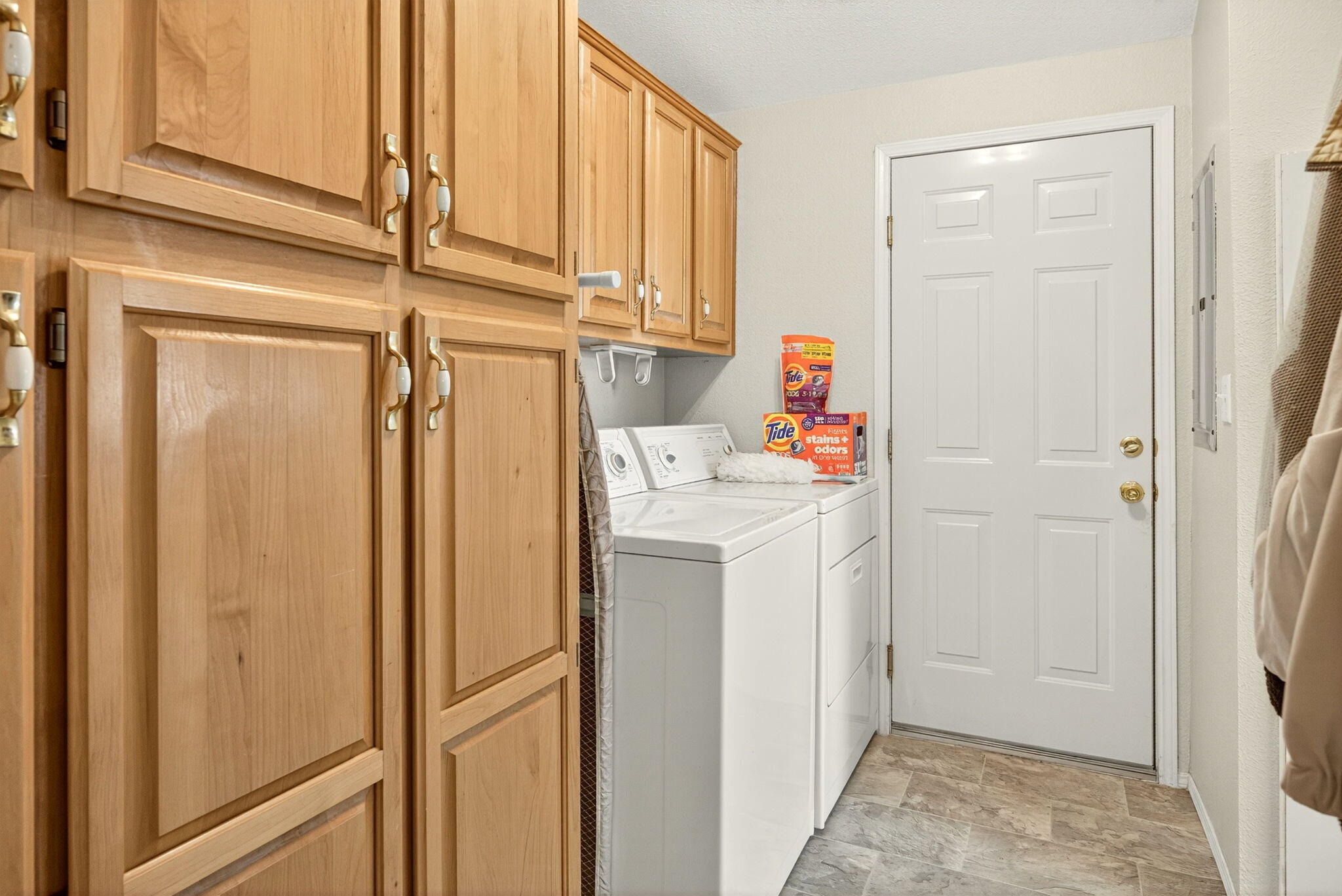 Meadows Phase 4, The - Residential
