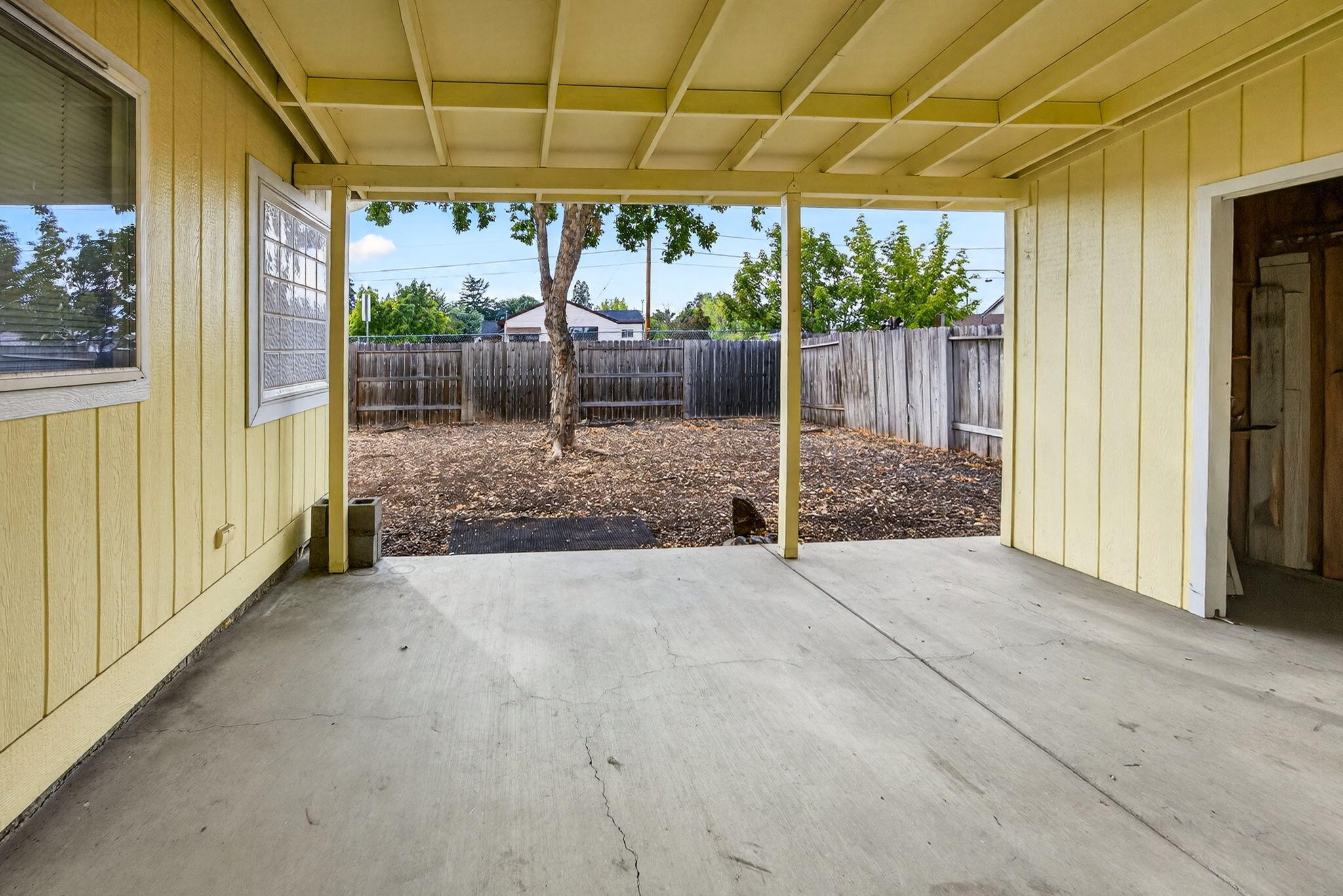 Meadows Phase 4, The - Residential