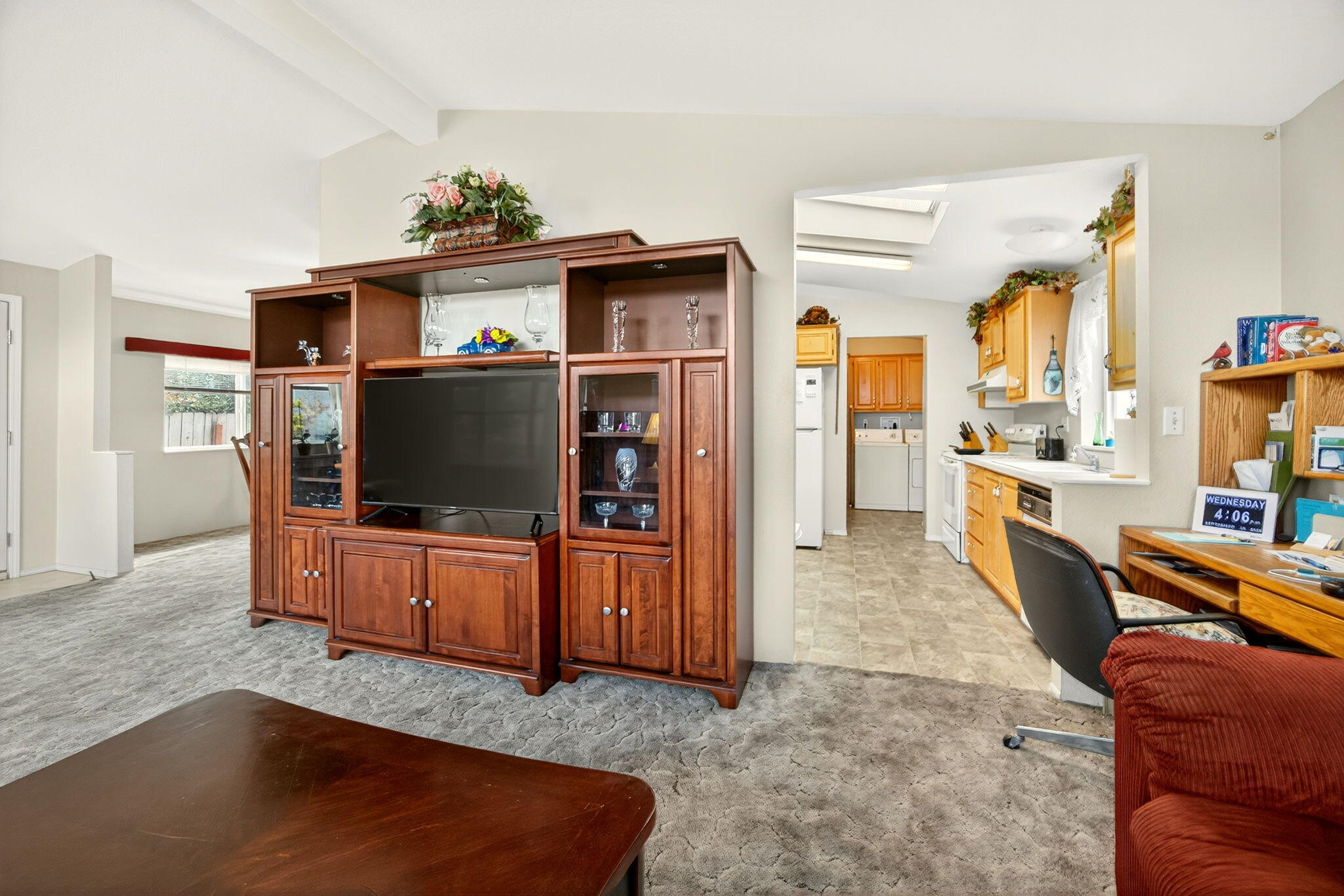 Meadows Phase 4, The - Residential