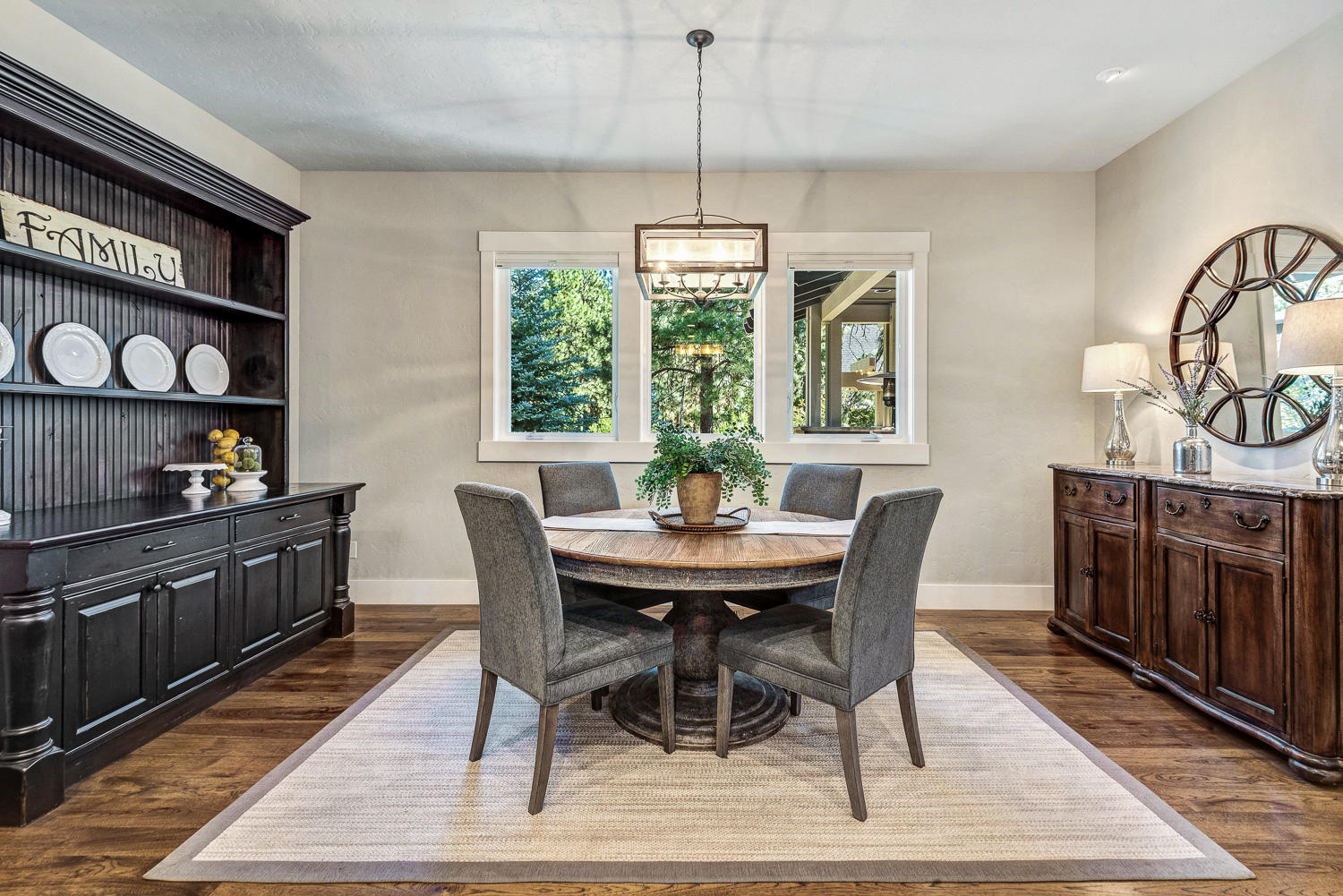 Shevlin Ridge - Residential