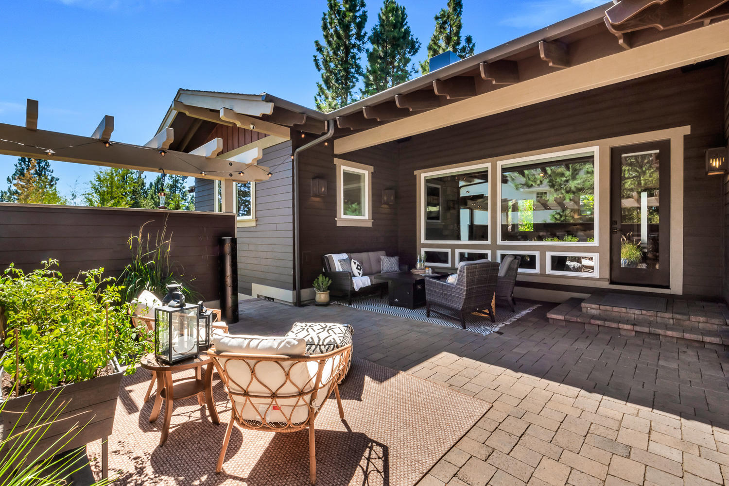 Shevlin Ridge - Residential