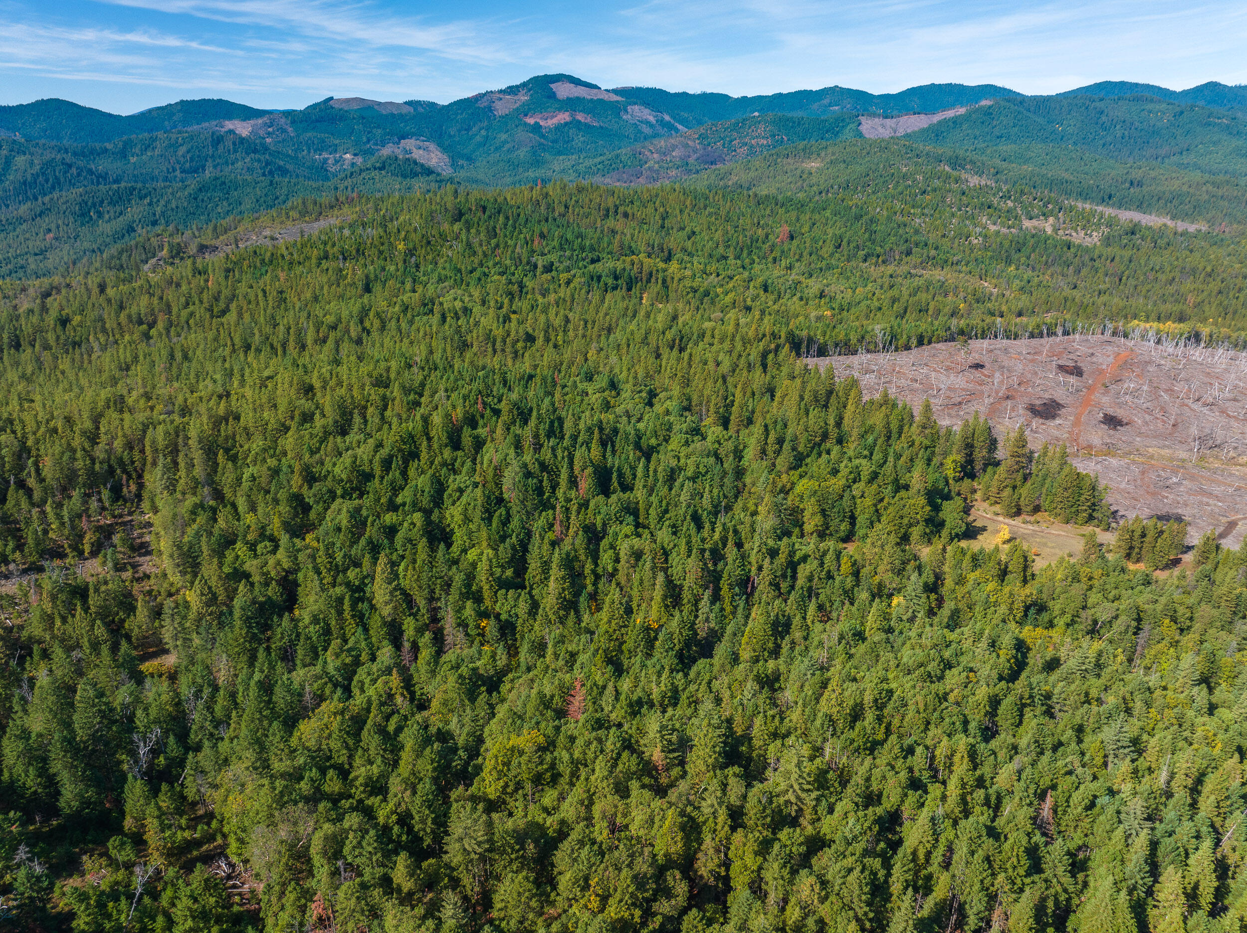 N/A - Land