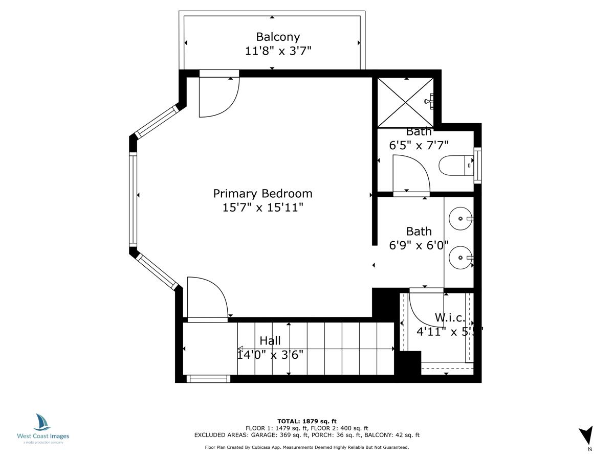 Sunhill Subdivision - Residential
