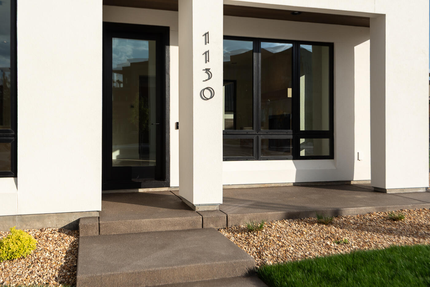 Discovery West Phase 4 - Residential
