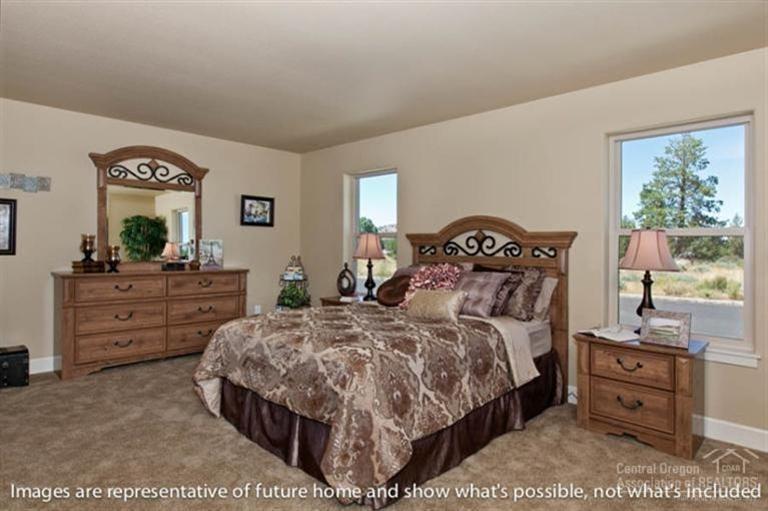Eagle's Landing - Residential