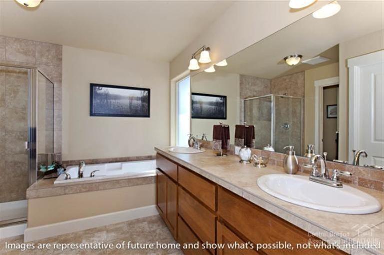 Eagle's Landing - Residential