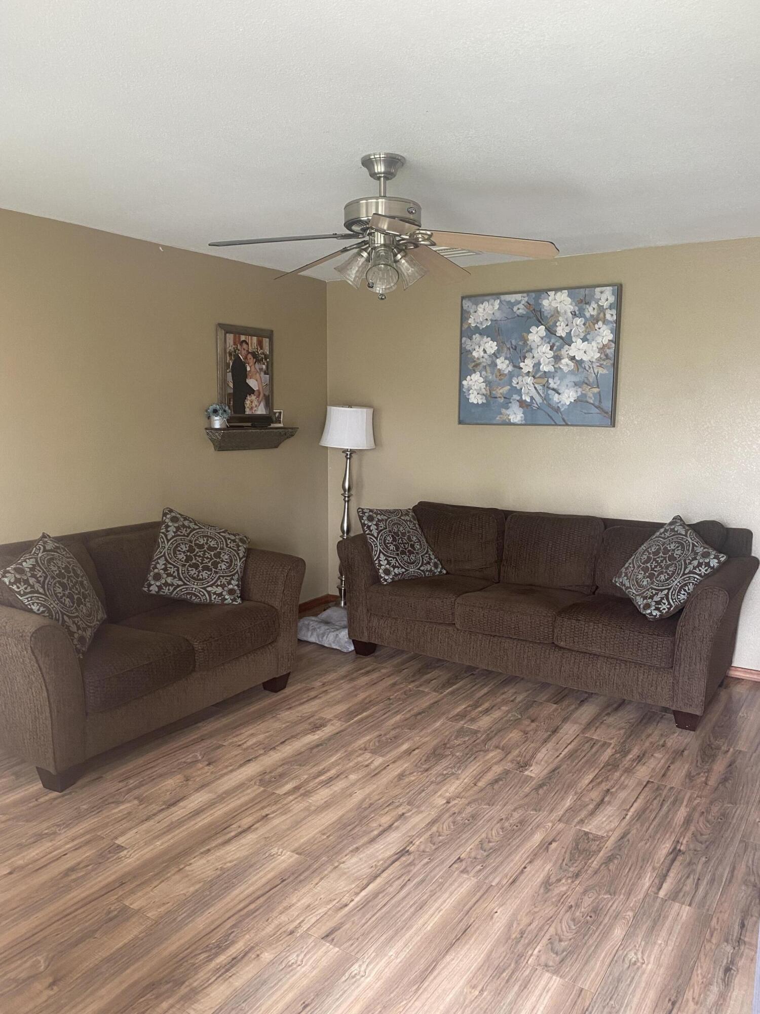 Lockford - Residential