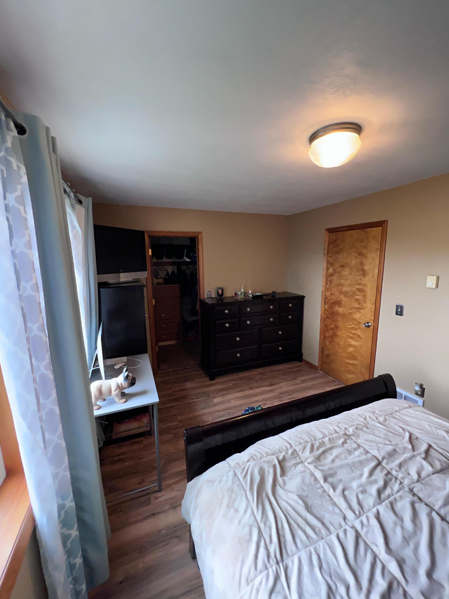 Lockford - Residential