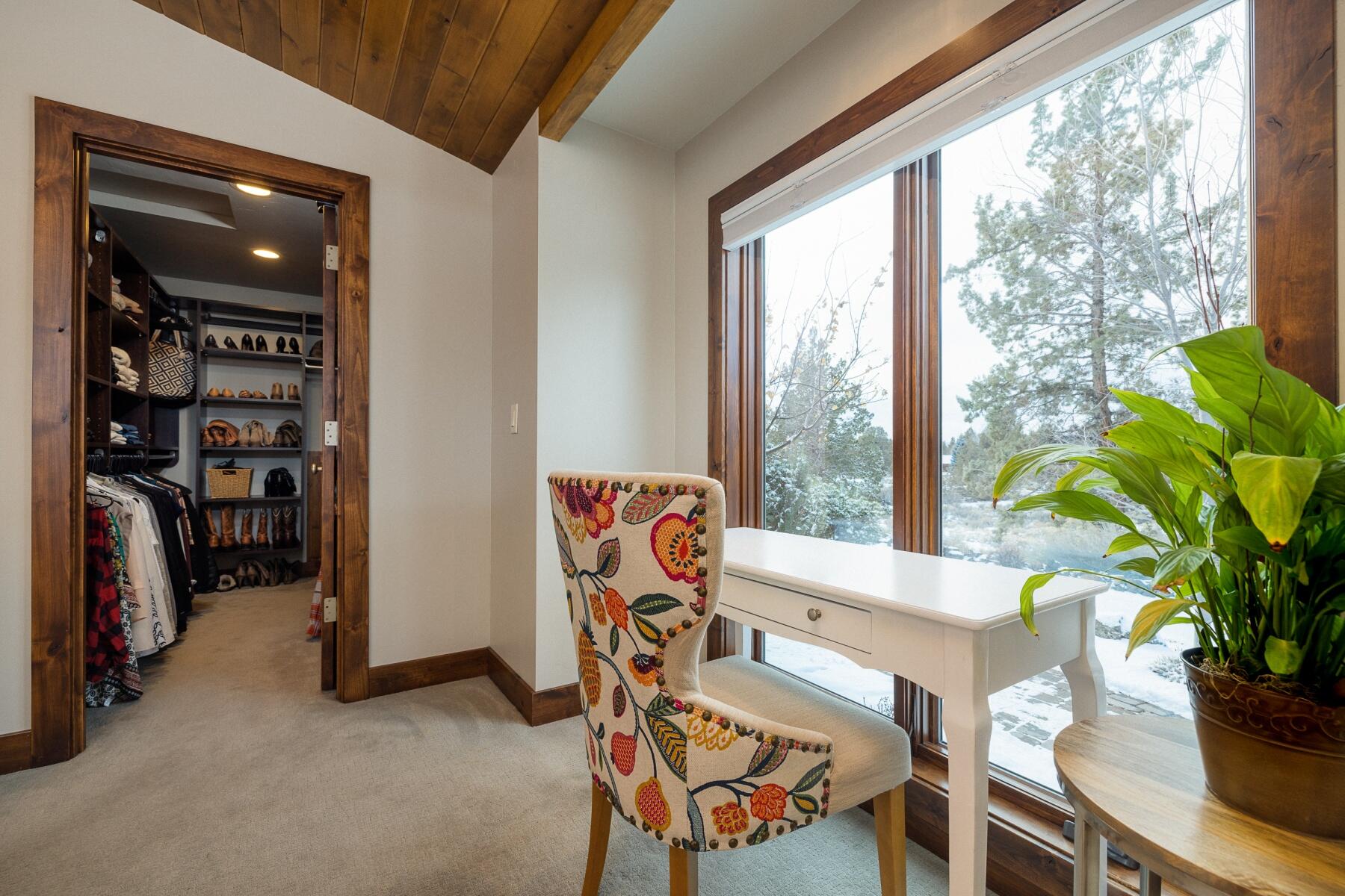 Boonesborough - Residential